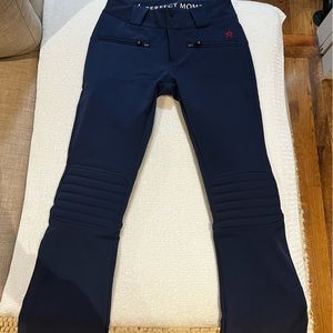 Perfect Moment Aurora Ski Pants (XS)